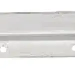 DS-T1 Digital Temp Sensor DS-T1 Digital Temp Sensor