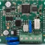 GSM-X-PSTN GSM-X-PSTN