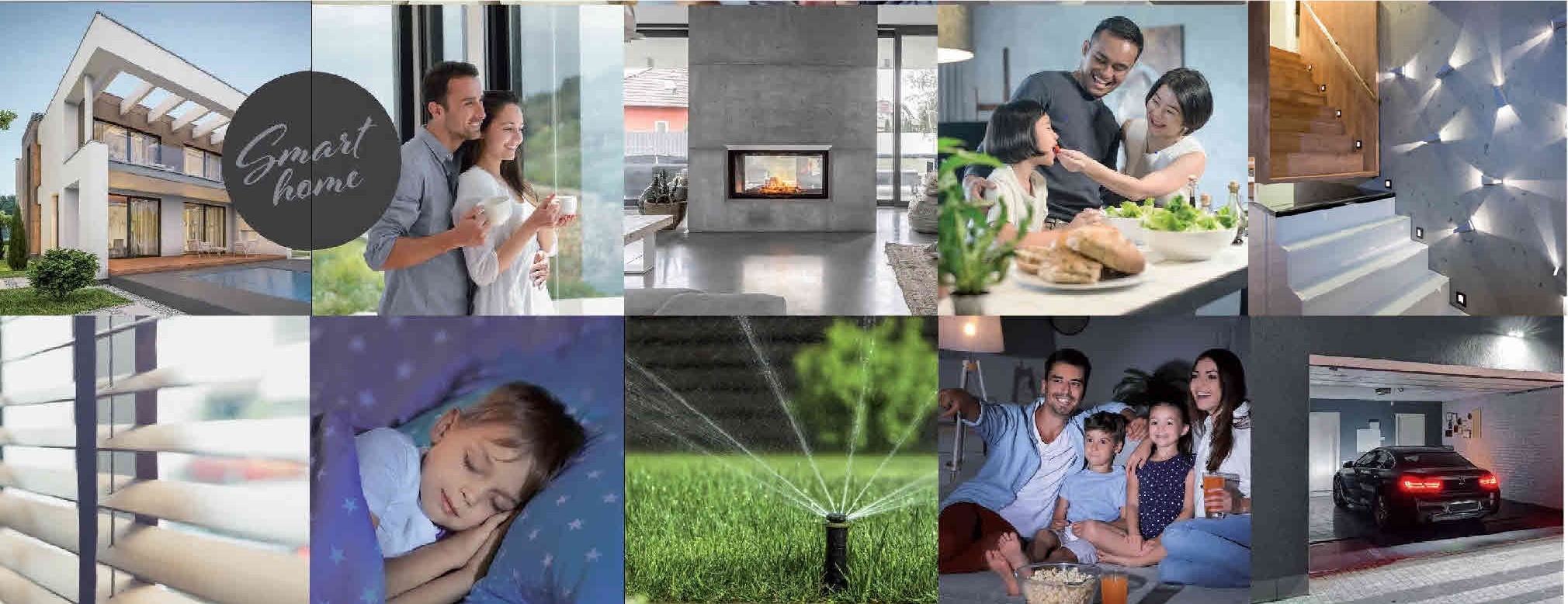 satel smart home pic2 satel smart home pic2