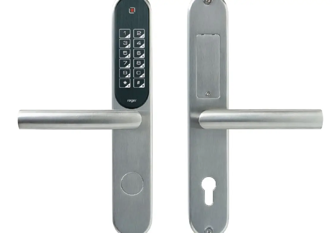 Linq: Welcome the Mixed Reality Headset