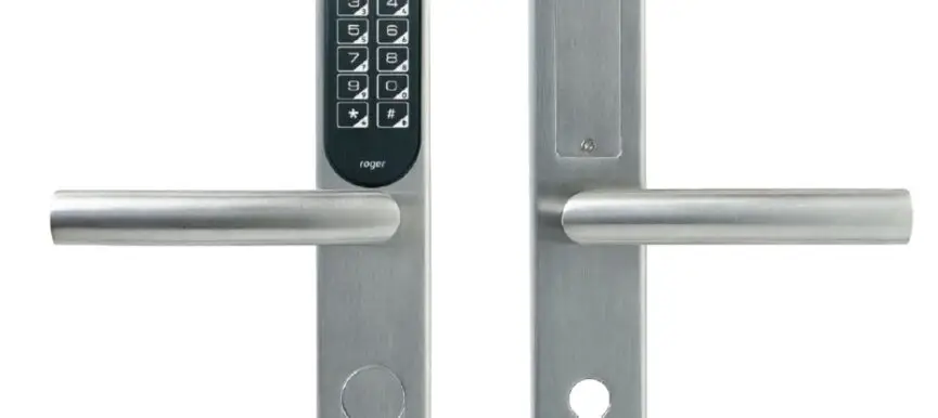 Linq: Welcome the Mixed Reality Headset