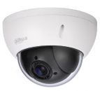 DH-SD22204UE-GN PTZ Network Camera