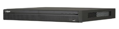 DHI-NVR5216 32-16P4KS2E 16 32 Channel NVR