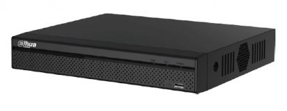 DHI-XVR5104 08 16HS-S2 DVR