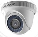 DS-2CE560T-IRF HD 1080 DS-2CE560T-IRF HD 1080