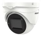 DS-2CE56H0T-IT3ZF Dome DS-2CE56H0T-IT3ZF Dome