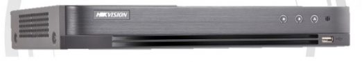 DS-7200HQHI-K2 DS-7200HQHI-K2