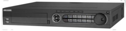 DS 7300 seriew DVR DS 7300 seriew DVR