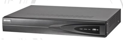 DS-7600NI-K1-P