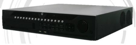 DS-9600NI-I8 DS-9600NI-I8