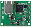 GSM-X ETH GSM-X ETH