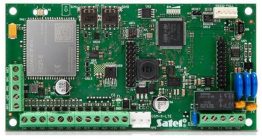 GSM-X LTE GSM-X LTE