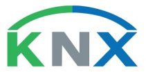 KNX logo