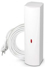 MFD-300_ FD-1 MFD-300_ FD-1
