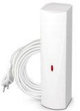 MFD-300_ FD-1 MFD-300_ FD-1