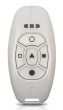 MPT-350 MPT-350