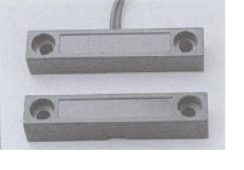 Magnetic contact Magnetic contact