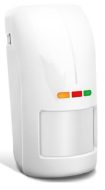 Opal Plus Opal Plus